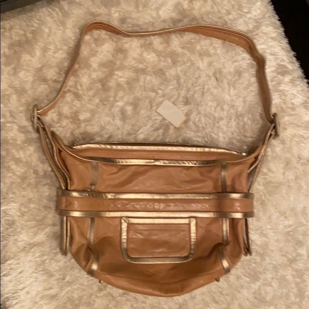 Pierre Hardy bag